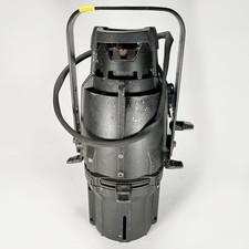 ETC Source Four 750 Watt Ellipsoidal Body with Stage Pin Plug