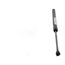 Verin de hayon / de capot Citroen GS