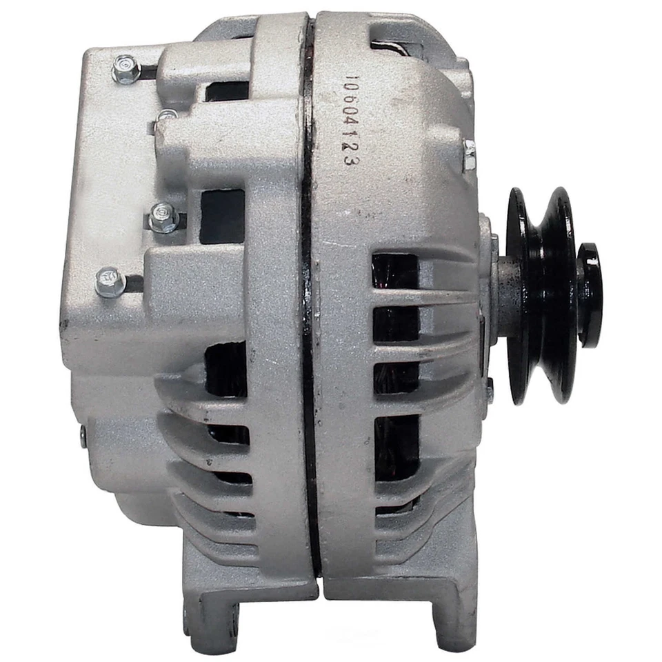 Alternador FVP 7024111 Reman Foto 3 de 4