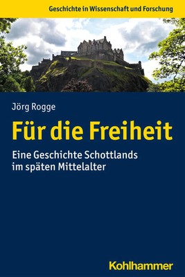 Jörg Rogge | Für die Freiheit | Taschenbuch | Deutsch (2021) | 184 S.