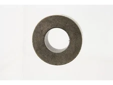 Pilot Bearing 75MKMJ84 for Lincoln Versailles 1980