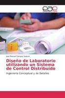 Jose Manuel Campos Salazar | DiseñO De Laboratorio Utilizando Un Sistema De...