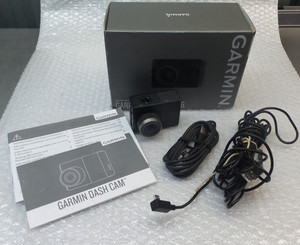 Garmin Dash Cam 46 | eBay