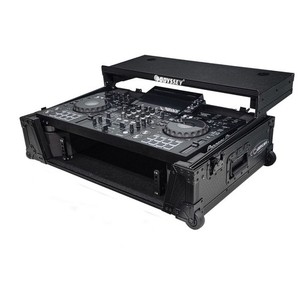 Xdj Rx Case | eBay UK