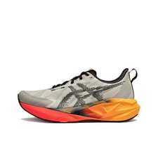 Asics Novablast 5 CP Dawn Till Dusk Series - 1011C175-200