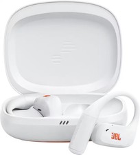 JBL - Endurance Zone - TRUE Wireless Bluethooth Open-ear Sport headphones - 2...