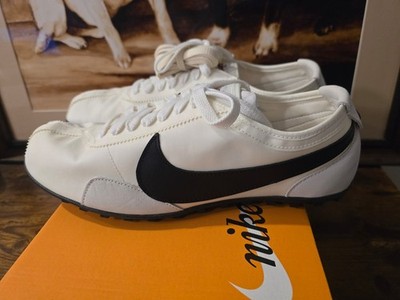 Nike Men's Moon Shoe Soft Pearl / Black II0407-001 2026 Size 10 US NEW