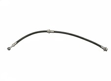 Flexible de frein Nissan ALMERA