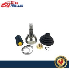 Cardan Alfa Romeo ALFA 147