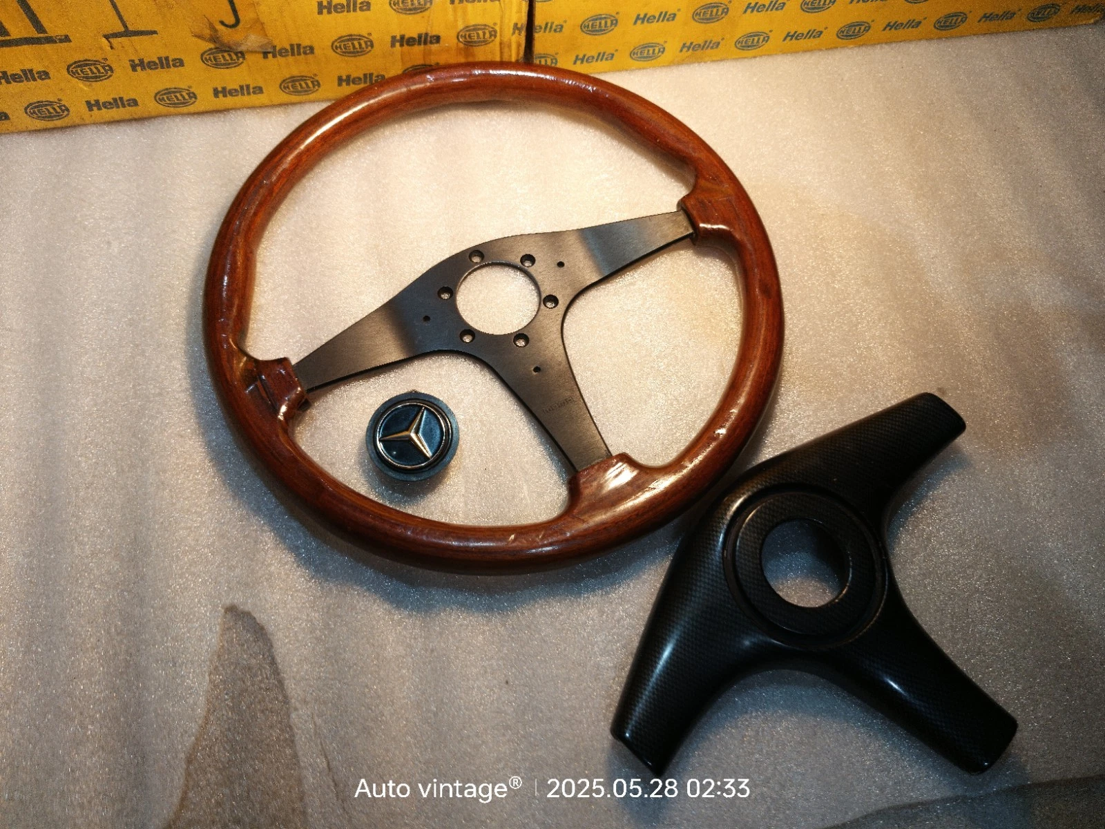 Picture 16 of 20