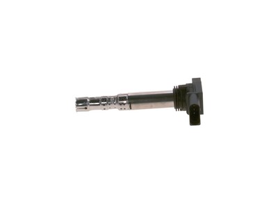 BOSCH 0 986 221 050 Zündspule für AUDI,BENTLEY,VW