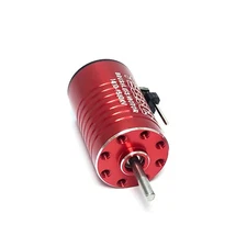 Max RPM 6000 9580KV Brushless Motor For Kyosho Mini-Z 1/24 1/28 RC Car b