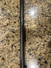 Winchester Model 69 Bolt Action Rifle 22 Caliber Barrel