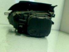 Feu avant (phare) Seat AROSA