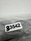 Bild 11 von 11