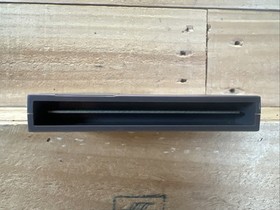 NES (3 Game Lot) MAJOR LEAGUE BASEBALL, HOOPS, ICE HOCKEY  2 Manuals Preowned