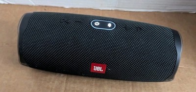 JBL Charge 4 Portable Wireless Bluetooth Speaker - Free Shipping