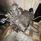 mazda rx8 231 rotary 13b engine 70k miles good runner