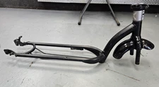 Genuine Hover-1 H1-Alpha Electric Folding E Scooter Main Metal Frame Assembly