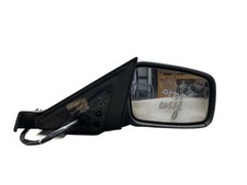 Retroviseur droit (ou coque) Volvo C70