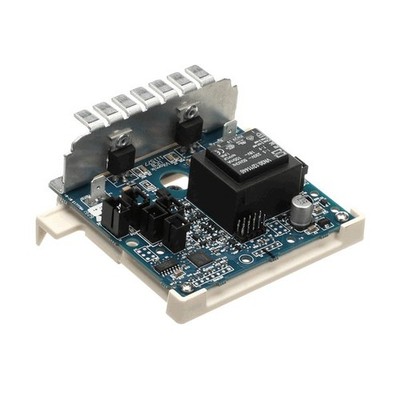 Vita-Mix VitaMix 63904 Ucb Control Board Only