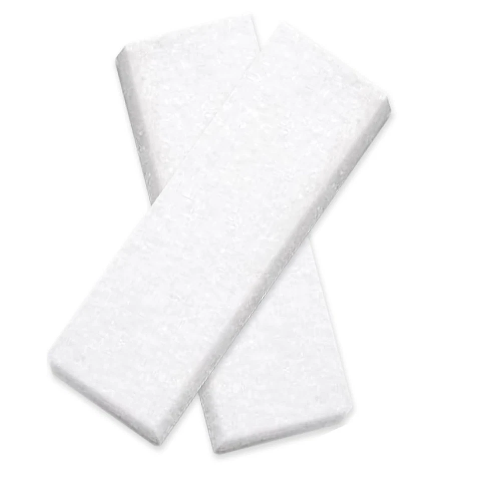 Air Fryer Accessories Air Fryer Accessories Air Fryer Filters X3Z25190