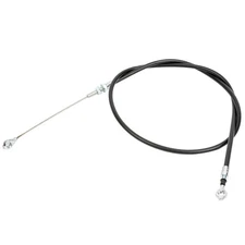 Exmark 109-2212 Traction Cable Metro