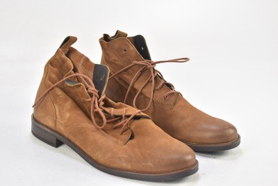 Paul Green  Damen Stiefelette Boots  UK 5 Nr. 2-R 1572