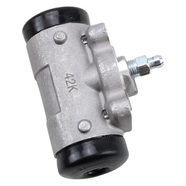 For Toyota Tacoma 2005-2020 Beck Arnley 072-9859 Rear Drum Brake Wheel Cylinder Foto 4 de 4