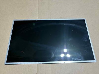 15.6'' LED LCD Screen for Dell Inspiron M501R N5010 M5010 N5110 M5110 1545 1JC2N