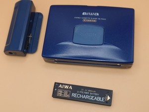 Aiwa HS Px1000 | eBay