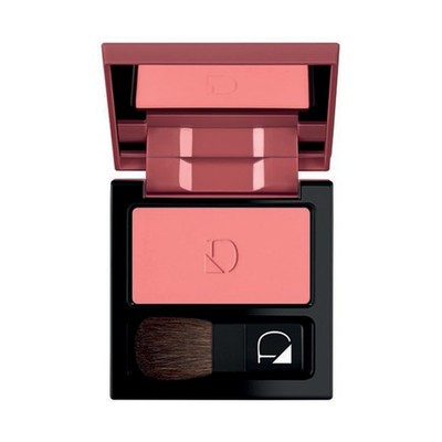 DDP POWDER BLUSH 24