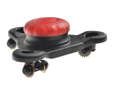 Zinsser Triple Head Paper Tiger ZINTHPT