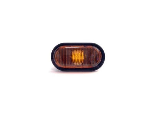 Blinkleuchte Alkar 3107218 FüR X70 Nissan Interstar Opel Movano Bus Vivaro X83 1-image