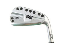 PXG 0311 T Gen3 Iron Set 5-PW Stiff Right-Handed Steel #0845 Golf Clubs