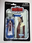 Princesss Leia VC111 Star Wars Vintage Collection 2011 Kenner 37512/37499Asst.