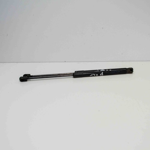 VW PASSAT Variant B7 365 Heckklappe Gasdruckfeder links 3AF827550B 2.0 3443875