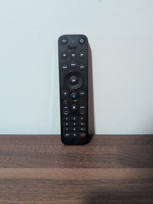 Verizon Fios Stream TV Voice Remote Control 