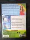 Carol Vorderman's Sudoku (PlayStation 2, 2007) - CIB! Complete, Tested, Working — photo 2