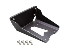 Transom Trolling Motor Mount for Kayaks