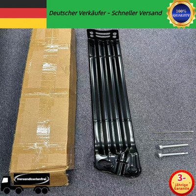 Reserveradhalterung für VW T5 T6 Transporter 7H0801903B Nachrüstset neu DE