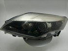 RENAULT LAGUNA Headlamp Headlight N/S 2011-2015 5 Door Hatchback LH 260606873R