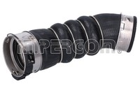 Ladeluftschlauch Original Imperium 224950 Gummi FüR BMW 3Er E92 E90 Touring E91
