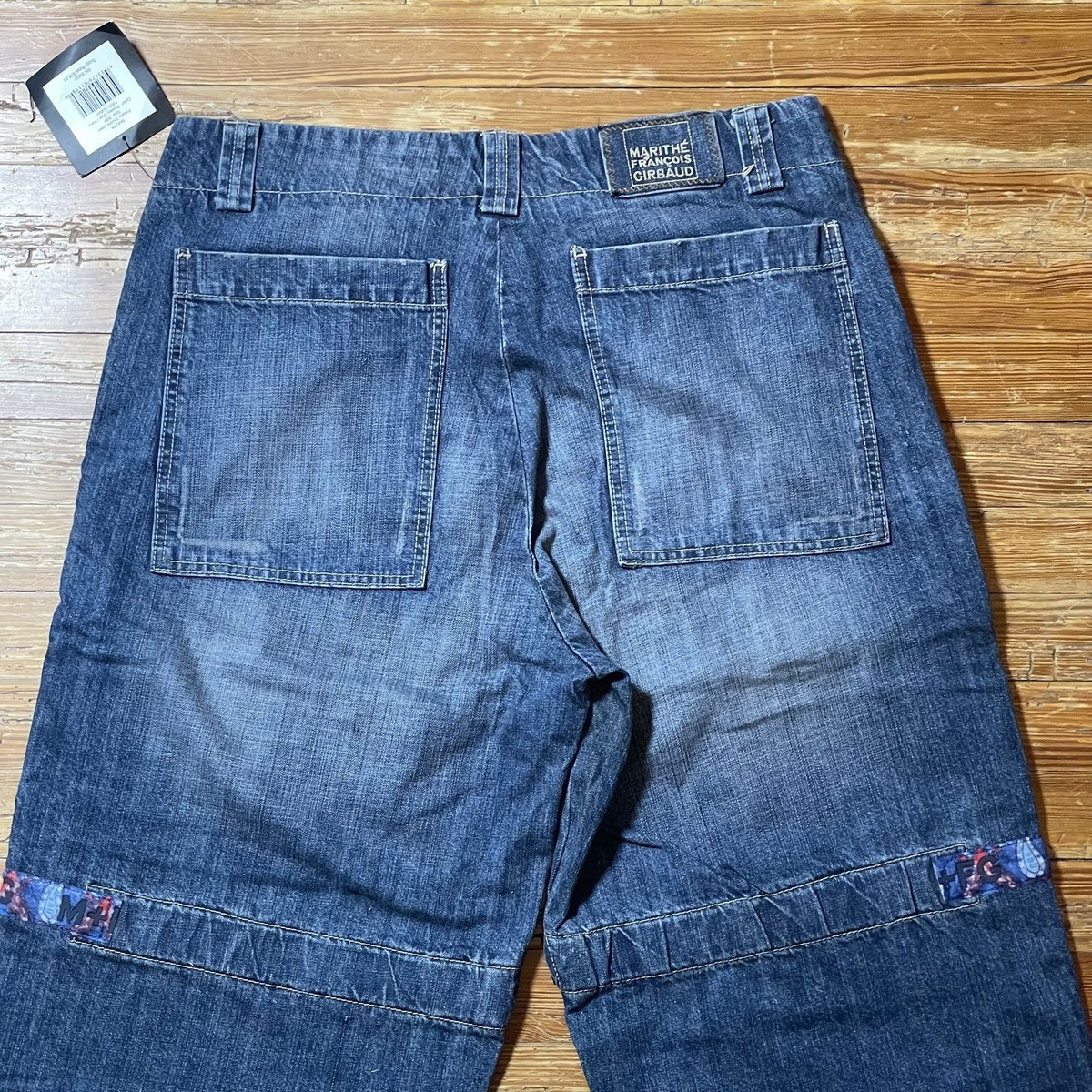 s-l1200.jpg