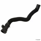 FOR AUDI (2011-2017) Radiator Hose LOWER COOL XPERT + 1 YEAR WARRANTY