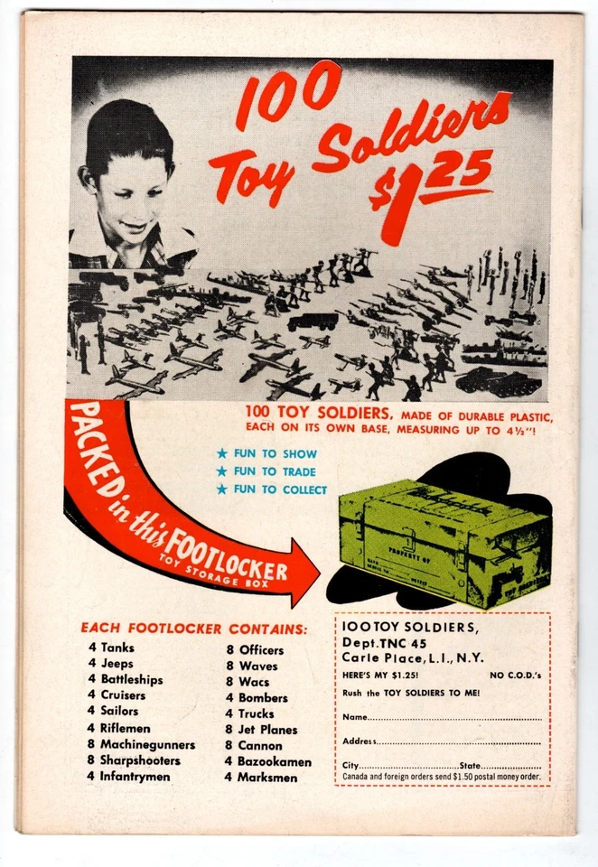 Batman #156 F-VF 7.0 "Robin Dies At Dawn" DC Silver Age Comics 1963 - Image 2 of 2