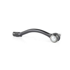 Rotule de direction Hyundai I30