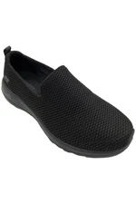 Skechers Women's GO Walk Joy Felt Shoes Black