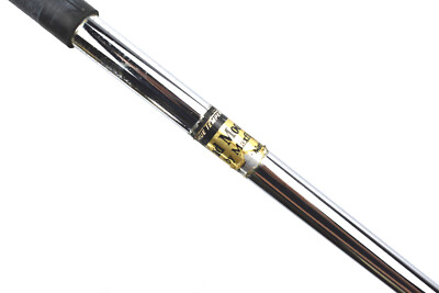 Tad Moore TM1  35インチ Tad Moore TM-1 Milled Putter 35