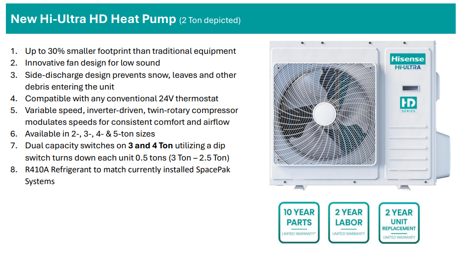 hisense-hi-ultra-3-ton-inverter-heat-pump-outdoor-unit-36-000-btus-hr